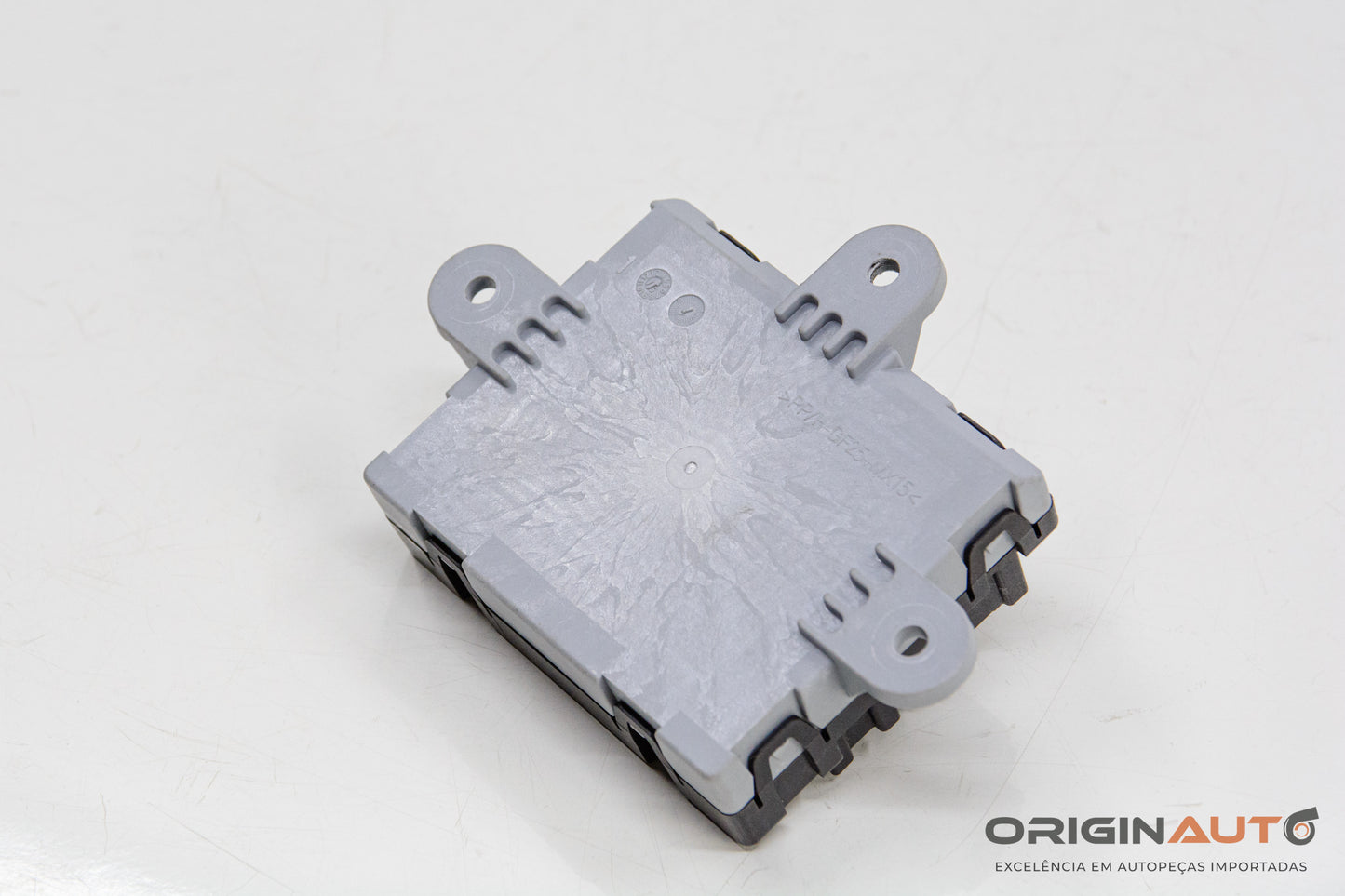 Modulo Porta Diant Dir Land Rover Discovery Sport Hse 2015 Fk7216D617