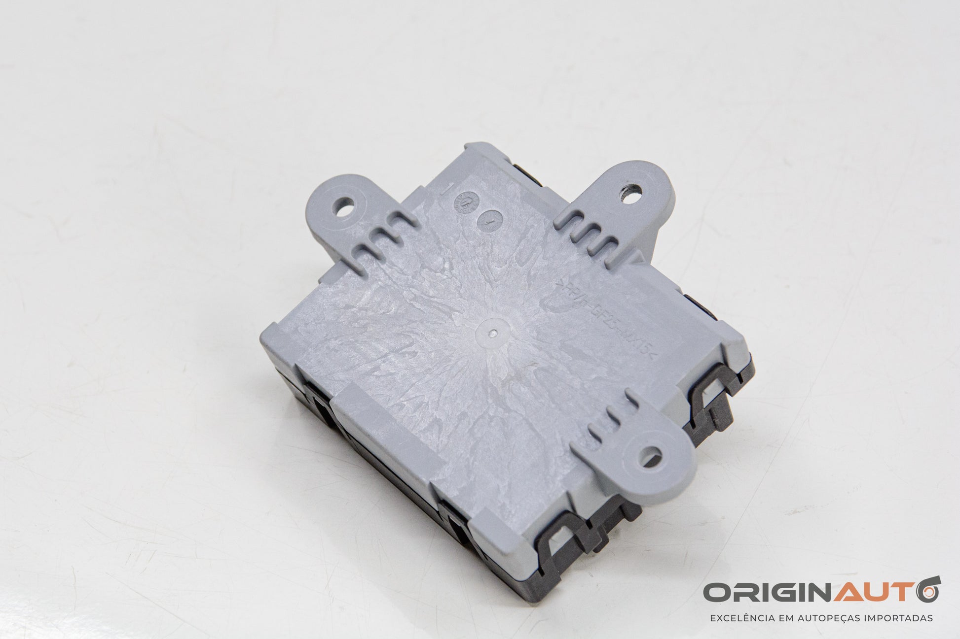 Modulo Porta Diant Dir Land Rover Discovery Sport Hse 2015 Fk7216D617