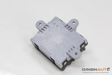 Modulo Porta Diant Dir Land Rover Discovery Sport Hse 2015 Fk7216D617