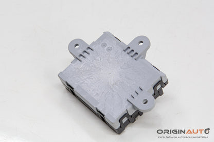 Modulo Porta Diant Dir Land Rover Discovery Sport Hse 2015 Fk7216D617