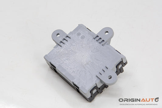 Modulo Porta Diant Dir Land Rover Discovery Sport Hse 2015 Fk7216D617