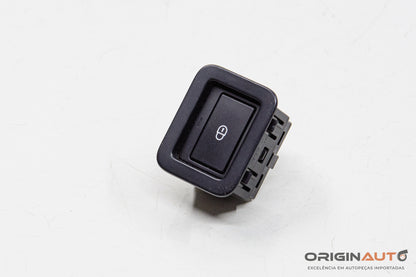 Comando Trava Porta Diant Dir Land Rover Discovery Sport Hse 2015 Fk7214017Da