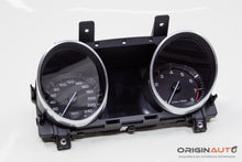 Painel Instrumentos Land Rover Discovery Sport Hse 2015 Fk7210849Dh