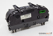 Painel Instrumentos Land Rover Discovery Sport Hse 2015 Fk7210849Dh