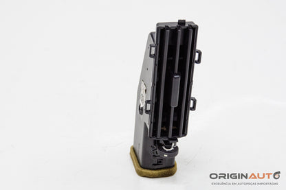 Difusor A/C Traseiro Direito Land Rover Discovery Sport Hse 2015 Fk72018B04