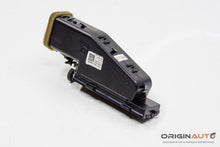 Difusor A/C Traseiro Direito Land Rover Discovery Sport Hse 2015 Fk72018B04