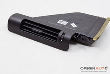 Difusor A/C Traseiro Esquerdo Land Rover Discovery Sport Hse 2015 Fk72018B05