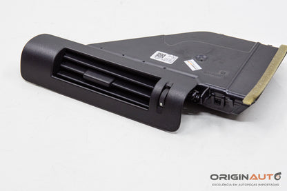 Difusor A/C Traseiro Esquerdo Land Rover Discovery Sport Hse 2015 Fk72018B05