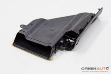 Difusor A/C Traseiro Esquerdo Land Rover Discovery Sport Hse 2015 Fk72018B05