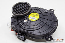 Alto Falante Subwoofer Land Rover Discovery Sport Hse 2015 Fk7218808Ac