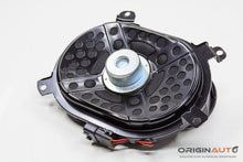 Alto Falante Subwoofer Land Rover Discovery Sport Hse 2015 Fk7218808Ac