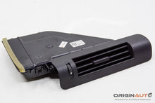 Difusor A/C Traseiro Dir Land Rover Discovery Sport Hse 2015 Fk72018B04