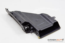 Difusor A/C Traseiro Dir Land Rover Discovery Sport Hse 2015 Fk72018B04