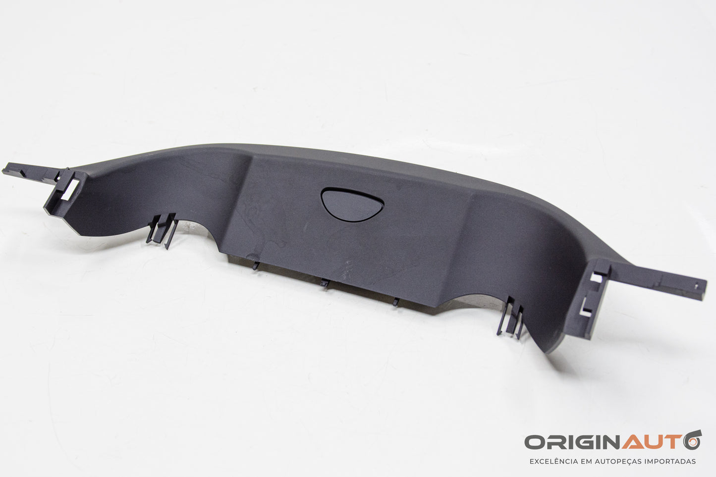 Acabamento Painel Instrumentos Land Rover Discovery Sport Hse 2015 Fk72045F65