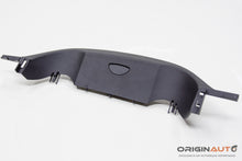 Acabamento Painel Instrumentos Land Rover Discovery Sport Hse 2015 Fk72045F65