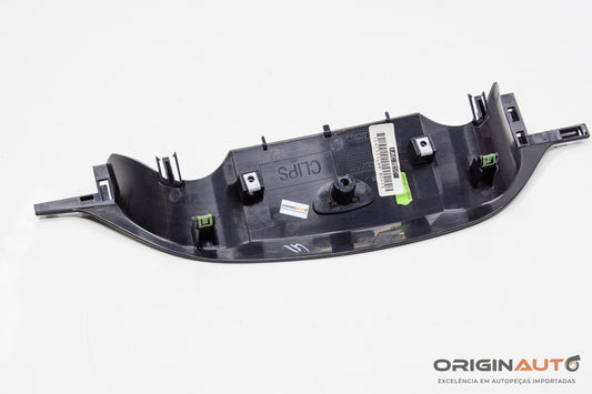 Acabamento Painel Instrumentos Land Rover Discovery Sport Hse 2015 Fk72045F65