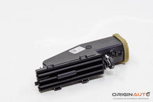 Difusor A/C Traseiro Direito Land Rover Discovery Sport Hse 2015 Fk72018B05