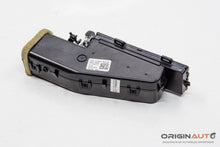 Difusor A/C Traseiro Direito Land Rover Discovery Sport Hse 2015 Fk72018B05