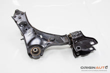 Bandeja Diant Esq Land Rover Discovery Sport Hse 2015 Fk723A053