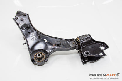 Bandeja Diant Esq Land Rover Discovery Sport Hse 2015 Fk723A053