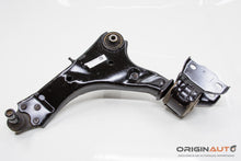 Bandeja Diant Esq Land Rover Discovery Sport Hse 2015 Fk723A053