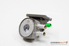 Radiador Resfriador Oleo Land Rover Discovery Sport Hse 2015 Ag9G6A642