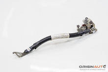 Chicote Negativo Bateria Land Rover Discovery Sport Hse 2015 Fk7214301Ab