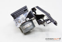 Modulo Bomba Central LAND ROVER DISCOVERY SPORT HSE 2015 FK722C405