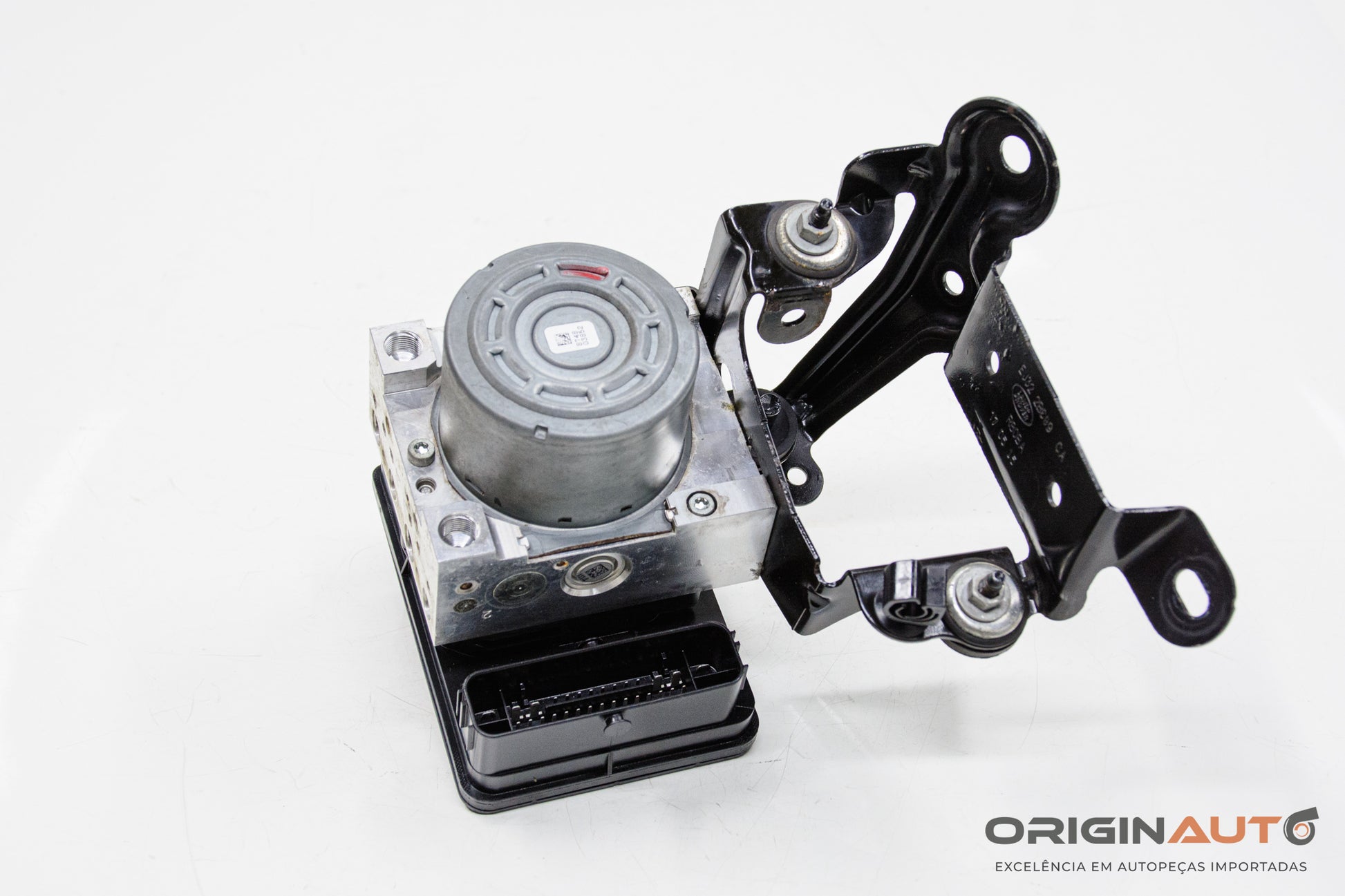 Modulo Bomba Central LAND ROVER DISCOVERY SPORT HSE 2015 FK722C405