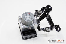 Modulo Bomba Central LAND ROVER DISCOVERY SPORT HSE 2015 FK722C405