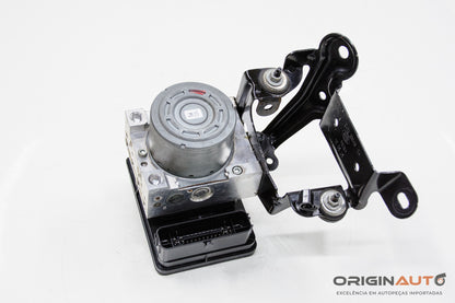 Modulo Bomba Central LAND ROVER DISCOVERY SPORT HSE 2015 FK722C405