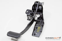 Pedal Freio Land Rover Discovery Sport Hse 2015 Bj322D094La