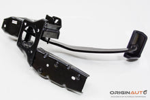 Pedal Freio Land Rover Discovery Sport Hse 2015 Bj322D094La