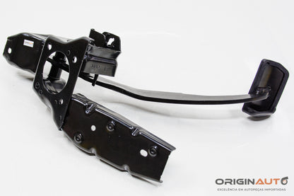 Pedal Freio Land Rover Discovery Sport Hse 2015 Bj322D094La