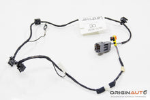 Chicote Airbag Land Rover Discovery Sport Hse 2015 Fk729137