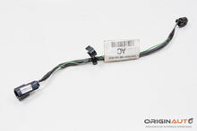 Chicote Cabo Bateria Land Rover Discovery Sport Hse 2015 Fk7210C652