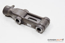 Suporte Engate Reboque Land Rover Discovery Sport Hse 2015