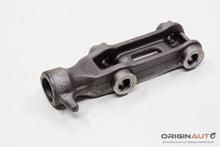 Suporte Engate Reboque Land Rover Discovery Sport Hse 2015