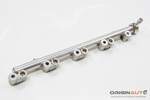 Flauta Bico Injetor Land Rover Discovery Sport Hse 2015 Bb5E9F797