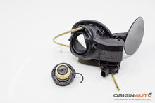 Portinhola Tampa Abastecimento Land Rover Discovery Sport Hse 2015 Fk7227936Aa