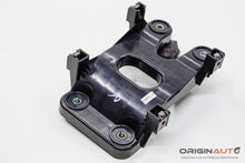 Suporte Console Land Rover Discovery Sport Hse 2015 Fk72048B38