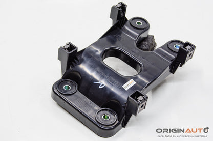 Suporte Console Land Rover Discovery Sport Hse 2015 Fk72048B38