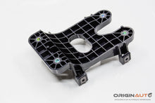 Suporte Console Land Rover Discovery Sport Hse 2015 Fk72048B38