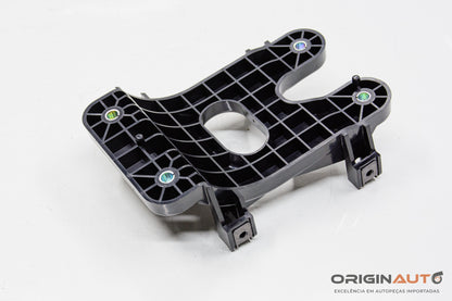 Suporte Console Land Rover Discovery Sport Hse 2015 Fk72048B38