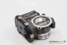 Corpo Borboleta Tbi Land Rover Discovery Sport Hse 2015 Ag9E9F991