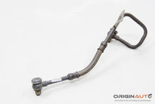 Mangueira Alimentacao Oleo Land Rover Discovery Sport Hse 2015 Ag9G6K679Bc