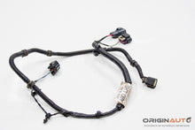 Chicote Eixo Traseiro Esquerdo Land Rover Discovery Sport Hse 2015 Fk729L468Abd