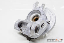 Montante Cubo Roda Tras Esq Land Rover Discovery Sport Hse 2015 Fk725A969Ad