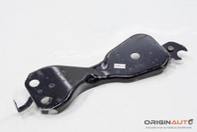 Travessa Reforco Tras Land Rover Discovery Sport Hse 2015 Fk725C365Bc