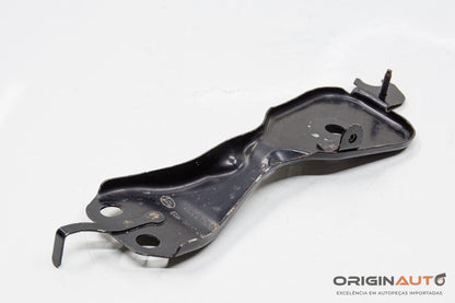 Travessa Reforco Tras Land Rover Discovery Sport Hse 2015 Fk725C365Bc